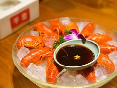 -马头巷·食景园(苏州总店)