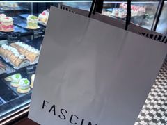 -丰盛里