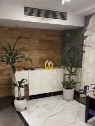 -爱你宝贝时尚高端儿童摄影