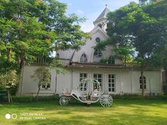 -史努比缤纷世界