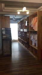 -小熊维尼高端儿童摄影(南山信和店)