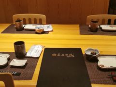 -皇品田苑(南通大饭店)