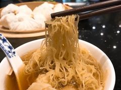 -正斗·港式粤菜(SKLP店)
