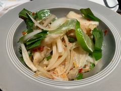 -生如夏花泰式火锅(鹭洲里店)