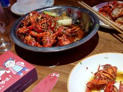 -CoCo都可(火车站东广场店)