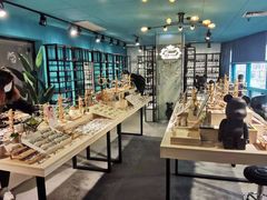 -Trend1881视光·蔡司视觉(领展广场店)