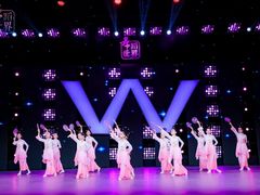 -快乐琴弦音乐舞蹈艺术教育中心(马连道校区)