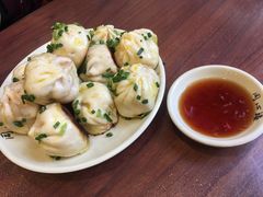 -同心楼(解放北路店)