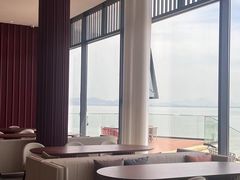 -东钱湖旅游度假区