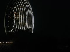 -满族八旗正宗牛肉面