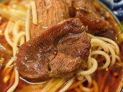 -十八梯眼镜面(五红路店)