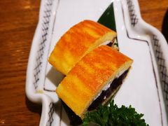 -樱町三味日本料理(城乡世纪广场店)