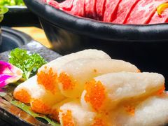-凤园椰珍·臻品椰子鸡(保利时光里店)