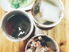 -广达眼镜炖罐(广达店)
