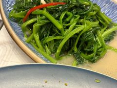 -常来小聚·广州非遗传承餐厅(高德置地店)