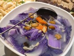 -粤西稻里(富力路店)
