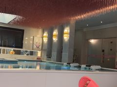 -太平洋PACIFIC SPA•奢睿水疗(万象城店)