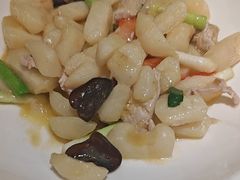 -春盛渔府(牛首山店)