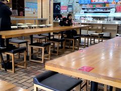 -田老师红烧肉老家肉饼(东单店)