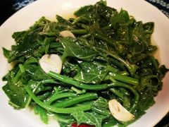 -香满楼(临安路店)