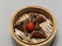-杏花樓(福州路总店)