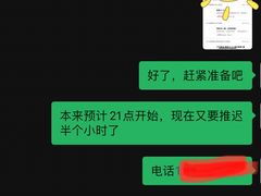 -肆幺幺烤肉(乐汇城店)