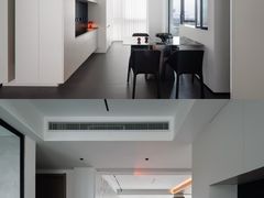 -京东家装(福州总店)