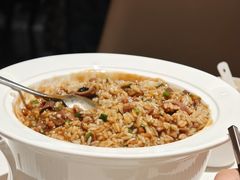 -大铁勺新津菜(迎水道店)