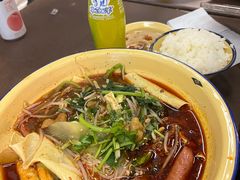 -脑馋粉儿(三里屯店)