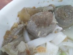 -阿波潮汕牛肉火锅·汤粉面(拱北店)