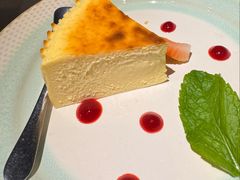 -西堤厚牛排(国瑞店)