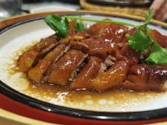 -好彩猪肚鸡(正弘城店)