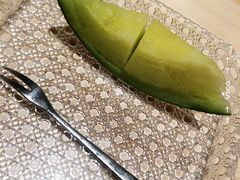 -鮨心和(外滩店)