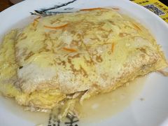 -春發合饭庄