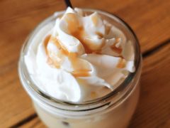 -LYFATTI 莱芙缇(赣水路店)