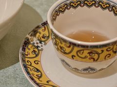 -南海渔村 (流花湖店)