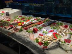 -鱼篮仔·潮汕美食(圆明新园店)
