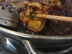 -黑竹香鸡(营和巷店)