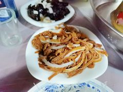 -鑫龙火锅(北园店)