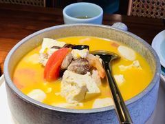 -望湘园·洞庭渔宴(浦江欢乐颂店)