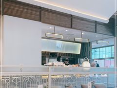 大堂-nata&bica(松江大学城店)