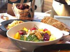 -Bco豆库(星耀天地店)