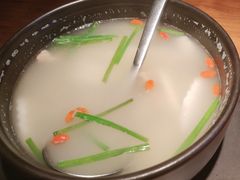 -外婆家(静安大悦城店)