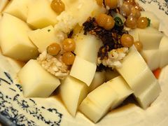 家乡米豆腐-阿婉贵州苗家酸汤鱼(梅林店)