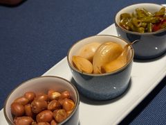 -栾氏荟(柳园店)