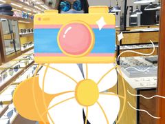 -罗伯特眼镜·蔡司官方授权(罗湖国贸店)