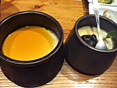 豆花-云海肴·汽锅鸡·云南菜(天津国金汇店)