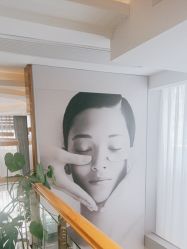 点击看大图 -贝黎诗SPA