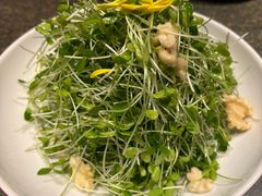 -北平食府.北京烤鸭(亦庄店)
