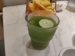 -七八冷面·延边朝鲜族美食(世纪汇店)
